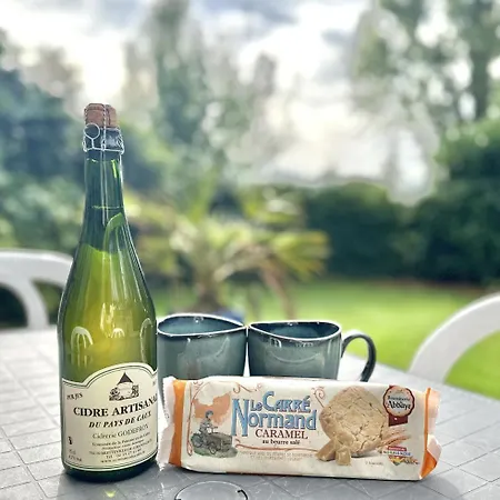 De France® - Marinière * Épretot
